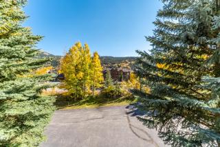 Enclave 28 by Summit County Mountain Retreats - 1