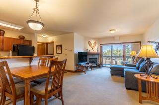 Oro Grande 203 by Summit County Mountain Retreats - 2