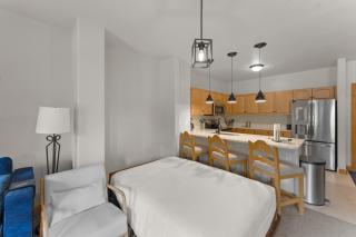 Hidden River Lodge 5942 by Summit County Mountain Retreats - 3