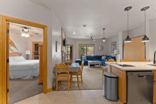Hidden River Lodge 5942 by Summit County Mountain Retreats - 2