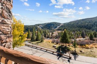 Hidden River Lodge 5967 by Summit County Mountain Retreats - 8