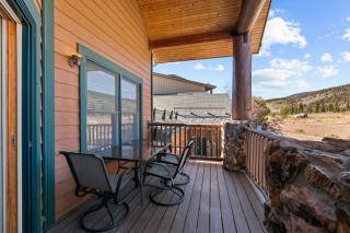 Hidden River Lodge 5967 by Summit County Mountain Retreats - 7
