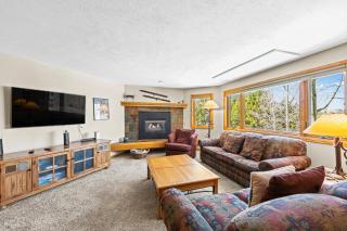 Frostfire 20B by Summit County Mountain Retreats - 0