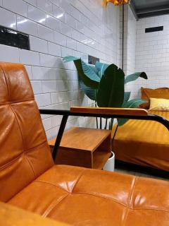 Small loft in the heart of Hanoi - 0