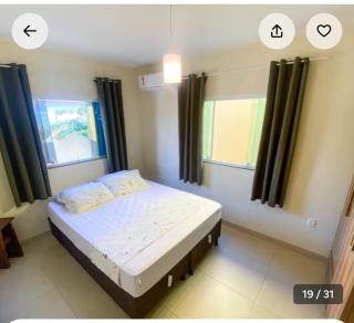 New house in a gated community - 1