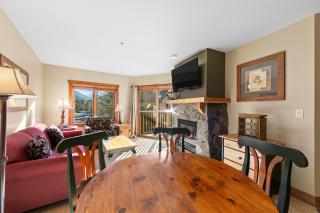 Red Hawk Lodge 2235 by Summit County Mountain Retreats - 6