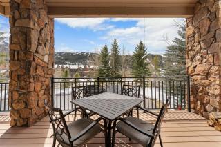 Enclave 29 by Summit County Mountain Retreats - 9