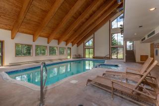 Enclave 29 by Summit County Mountain Retreats - 8