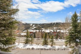 Enclave 29 by Summit County Mountain Retreats - 2