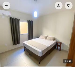 New house in a gated community - 3