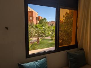 Le Cocon Nature - Marrakech - 5