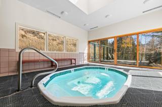 Saints John 2539 by Summit County Mountain Retreats - 7
