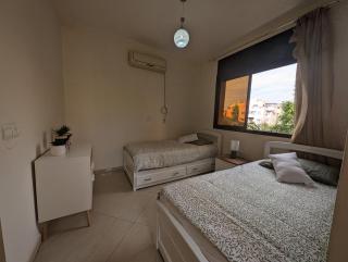 Le Cocon Nature - Marrakesh - 7