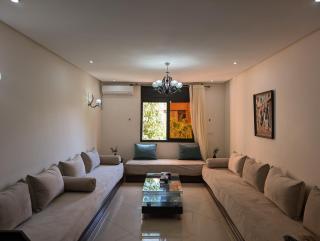 Le Cocon Nature - 6