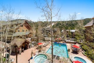 Dakota Lodge 8492 by Summit County Mountain Retreats - 6