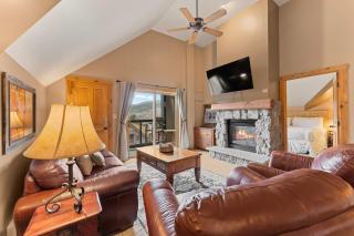 Dakota Lodge 8537 by Summit County Mountain Retreats - 7