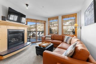 Silver Mill 8220 by Summit County Mountain Retreats - 0