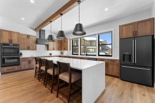 Alcove 75 by Summit County Mountain Retreats - 4