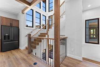 Alcove 75 by Summit County Mountain Retreats - 1