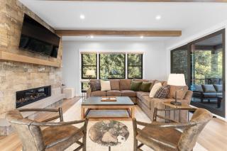 Alcove 77 by Summit County Mountain Retreats - 0