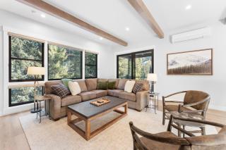 Alcove 77 by Summit County Mountain Retreats - 6