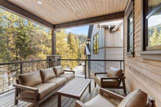 Alcove 77 by Summit County Mountain Retreats - 5