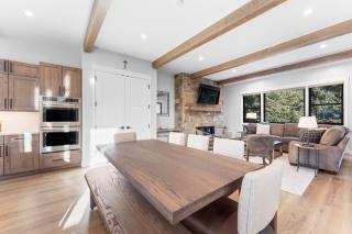 Alcove 77 by Summit County Mountain Retreats - 2