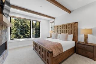 Alcove 77 by Summit County Mountain Retreats - 1