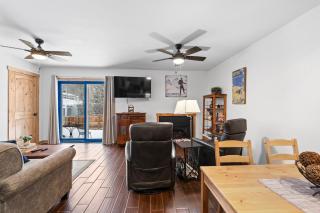 Snowdance 103 Building A by Summit County Mountain Retreats - 4