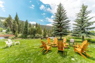 Snowdance 103 Building A by Summit County Mountain Retreats - 7