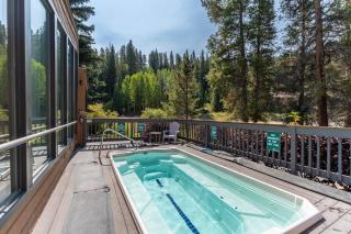 Key Condo 2975 by Summit County Mountain Retreats - 8