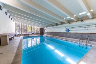 Key Condo 2975 by Summit County Mountain Retreats - 7