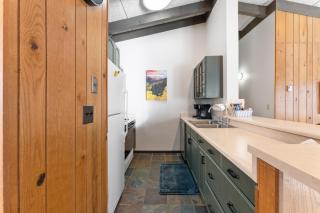 Key Condo 2975 by Summit County Mountain Retreats - 4