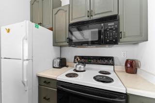 Key Condo 2975 by Summit County Mountain Retreats - 2
