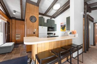 Key Condo 2975 by Summit County Mountain Retreats - 1