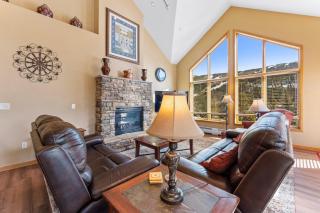 Gateway 5036 by Summit County Mountain Retreats - 0