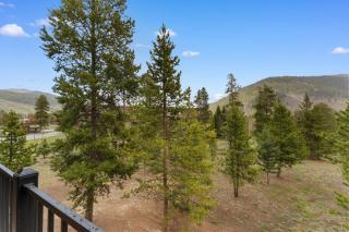 Pines 2041 by Summit County Mountain Retreats - 7