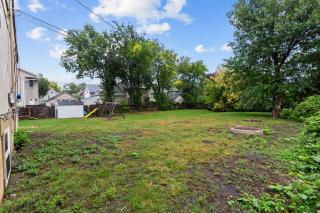 Spacious 3bed in the heart of NE Minneapolis - 2