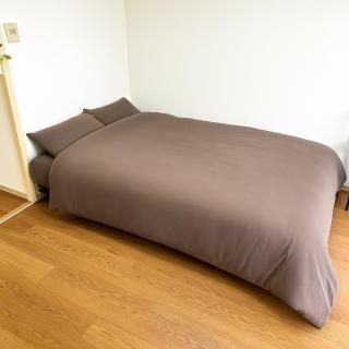 Hotel Plum - 8