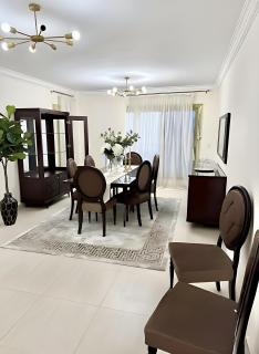 Sheikh Zayed Janna2 Compound - 0