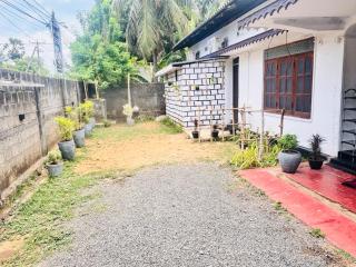 Spl inn - 9