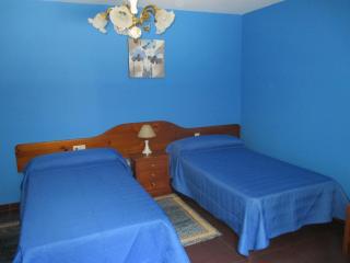 Hotel Chola - Dorna - 3