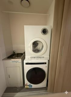 Southbank 2BR City Stay,Walk to Casino & Dining - 5