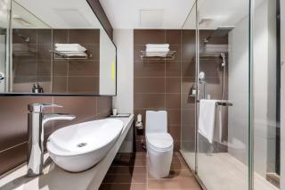 Ruiting Hotel - 2
