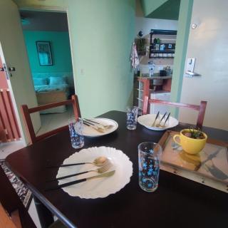 Apartamento Freestyle, Liberdade, Hakka Eventos - 8