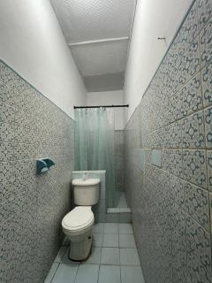 Hostal de la Salsa - 1