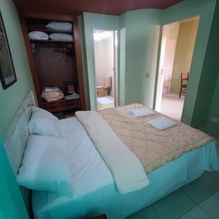 Apartamento Freestyle, Liberdade, Hakka Eventos - 1