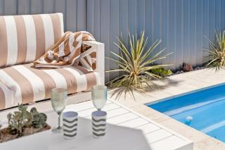 Endless Summer Sawtell, Pool, Sleeps 6, Fun - 0