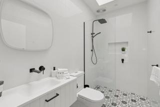 Endless Summer Sawtell, Pool, Sleeps 6, Fun - 9