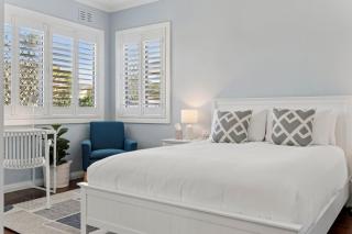 Endless Summer Sawtell, Pool, Sleeps 6, Fun - 7